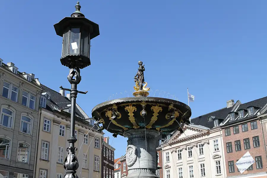 049 | 2012 | København | © carsten riede fotografie