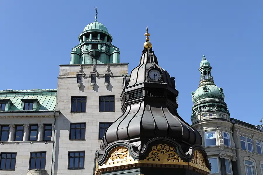 050 | 2012 | København | © carsten riede fotografie