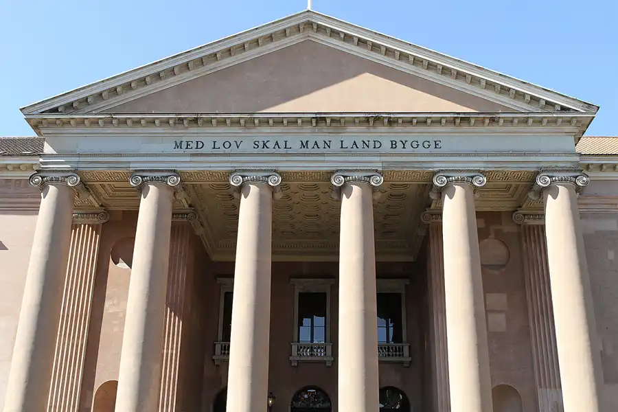 051 | 2012 | København | © carsten riede fotografie