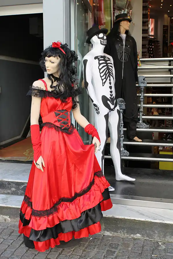 053 | 2012 | København | © carsten riede fotografie