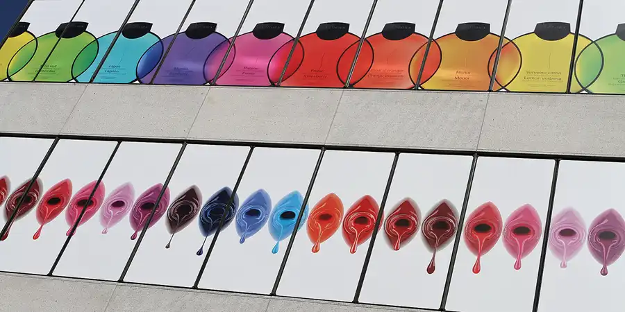 054 | 2012 | København | © carsten riede fotografie