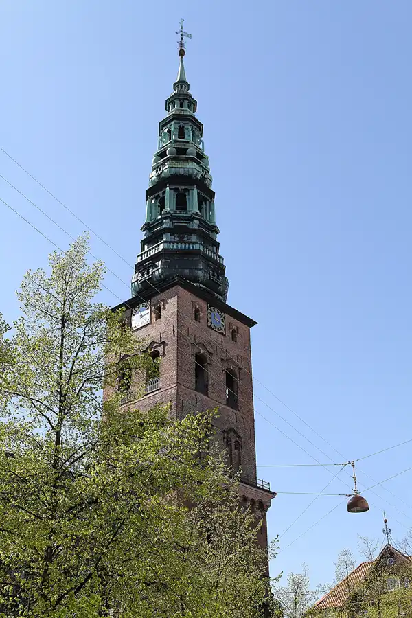 055 | 2012 | København | © carsten riede fotografie