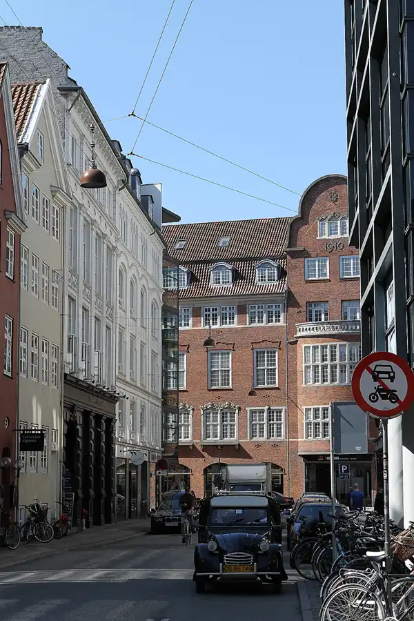 056 | 2012 | København | © carsten riede fotografie