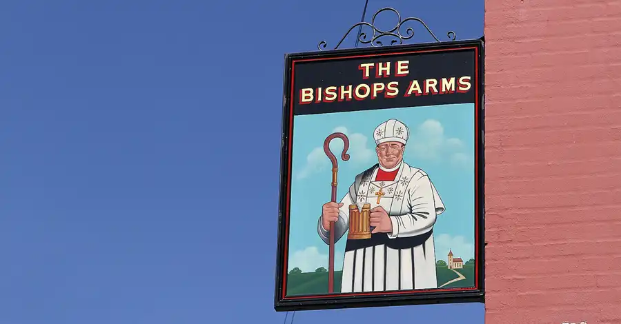 057 | 2012 | København | © carsten riede fotografie