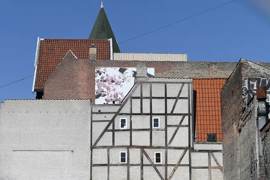 058 | 2012 | København | © carsten riede fotografie