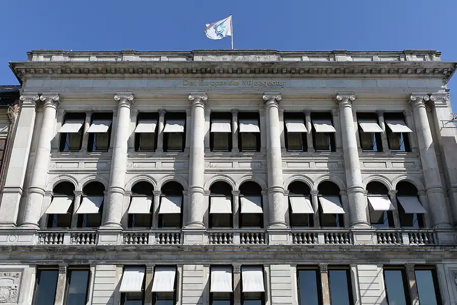 059 | 2012 | København | © carsten riede fotografie