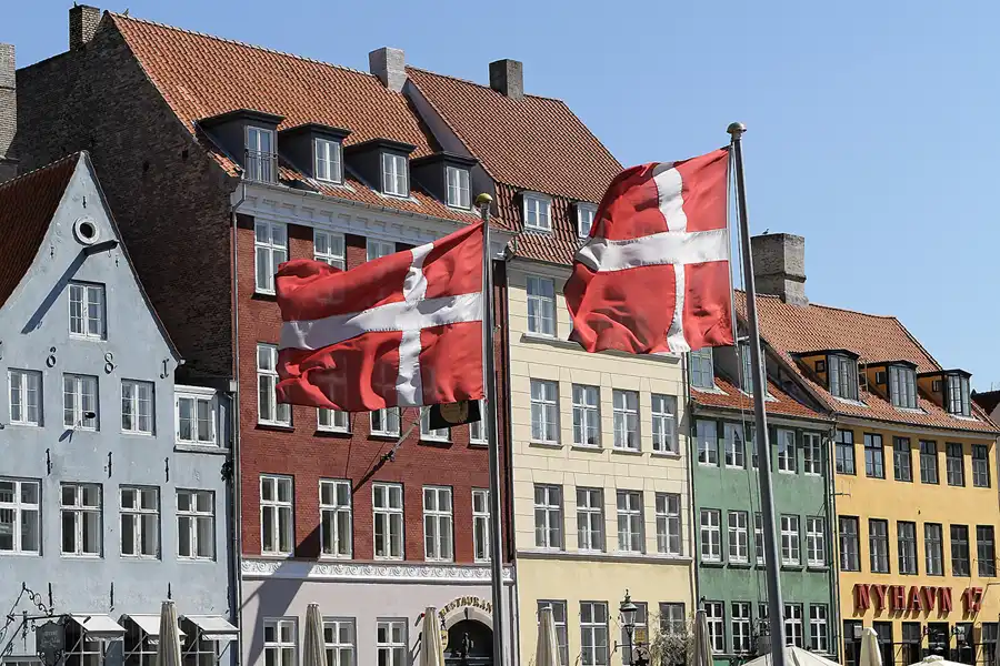 061 | 2012 | København | © carsten riede fotografie