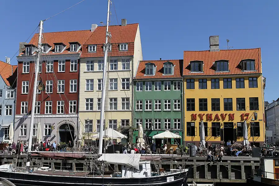 062 | 2012 | København | © carsten riede fotografie