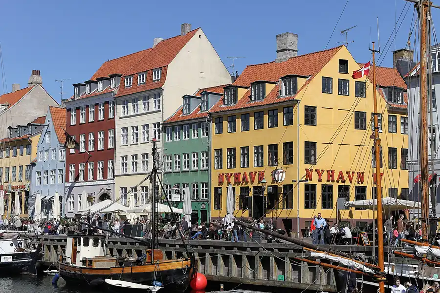 063 | 2012 | København | © carsten riede fotografie