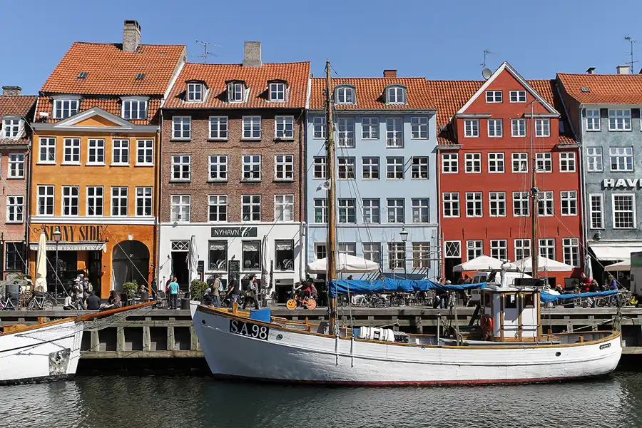 064 | 2012 | København | © carsten riede fotografie