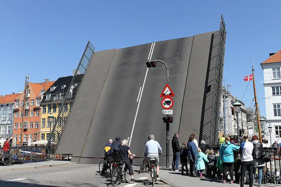 066 | 2012 | København | © carsten riede fotografie