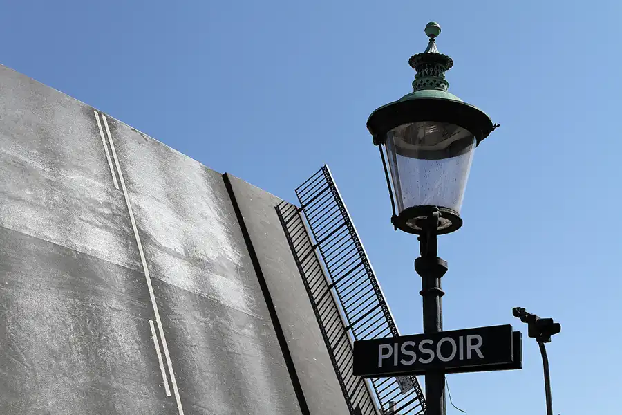 067 | 2012 | København | © carsten riede fotografie