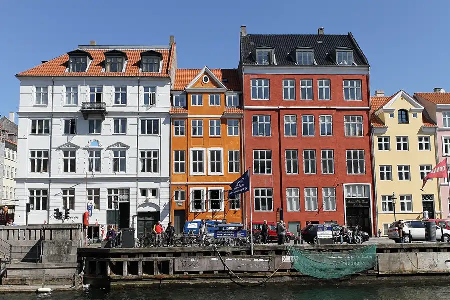 068 | 2012 | København | © carsten riede fotografie