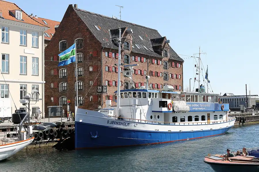 069 | 2012 | København | © carsten riede fotografie