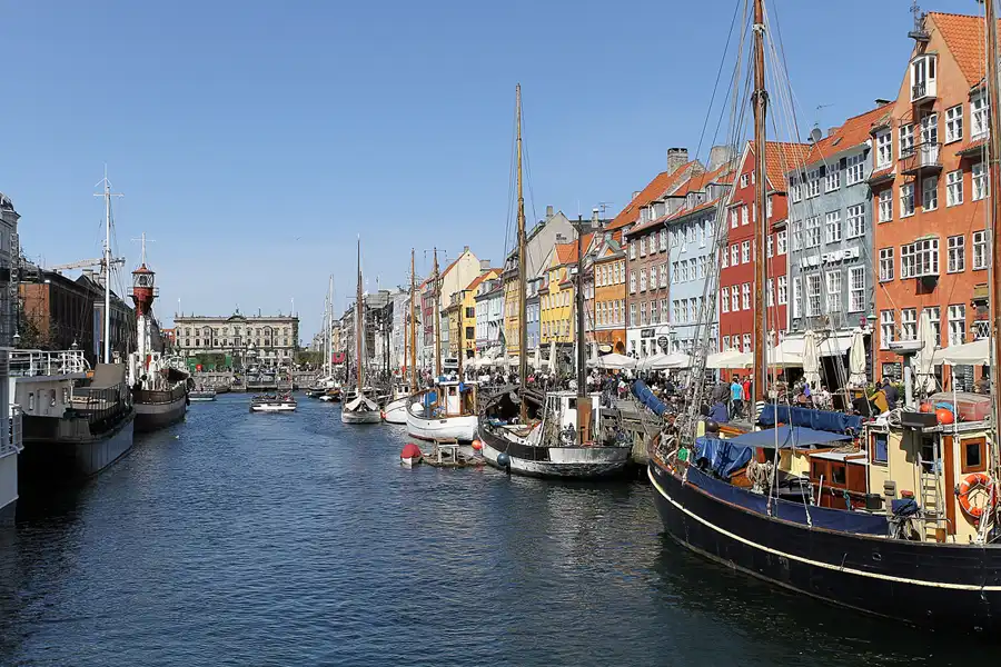 070 | 2012 | København | © carsten riede fotografie