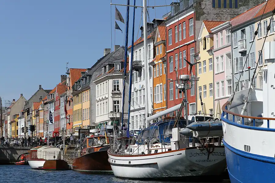 071 | 2012 | København | © carsten riede fotografie