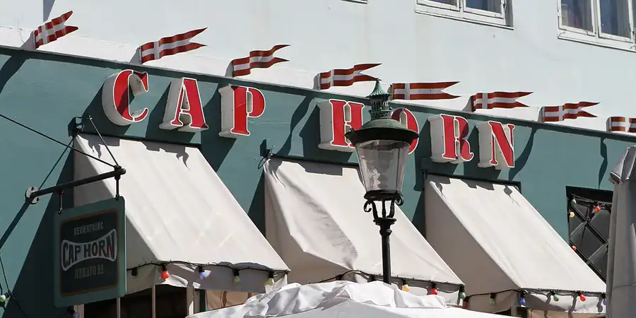 072 | 2012 | København | © carsten riede fotografie