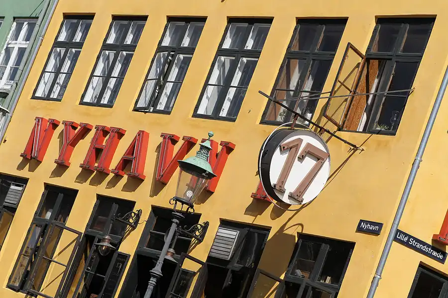 073 | 2012 | København | © carsten riede fotografie