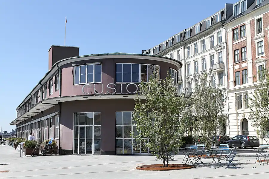 076 | 2012 | København | © carsten riede fotografie