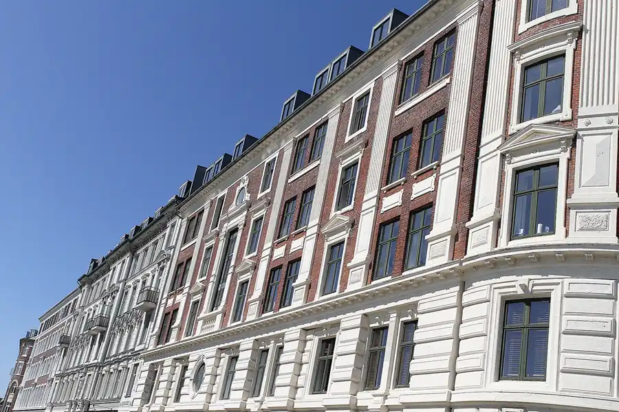 077 | 2012 | København | © carsten riede fotografie