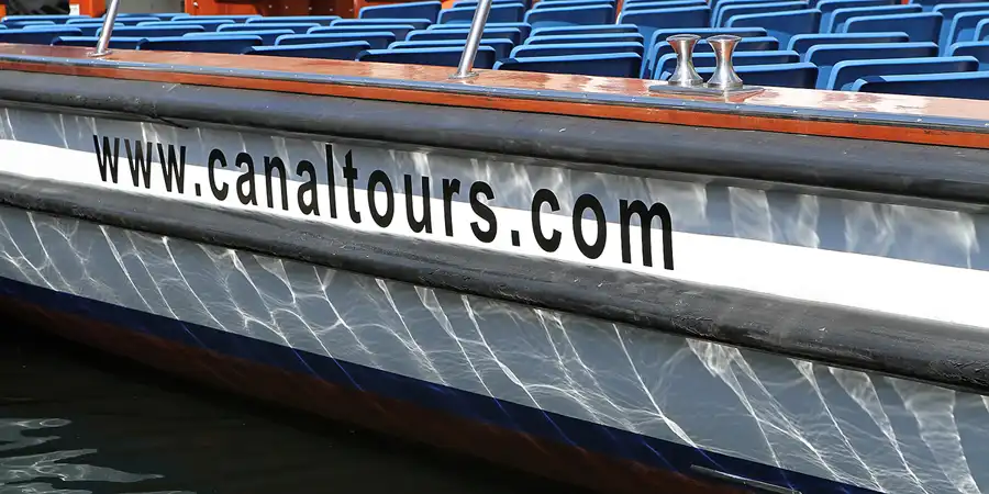 078 | 2012 | København | © carsten riede fotografie