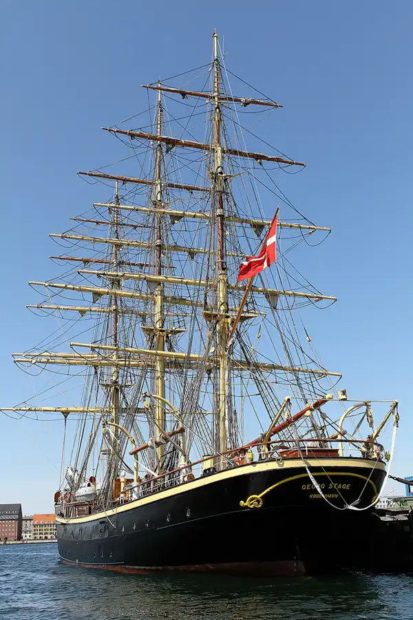 079 | 2012 | København | © carsten riede fotografie