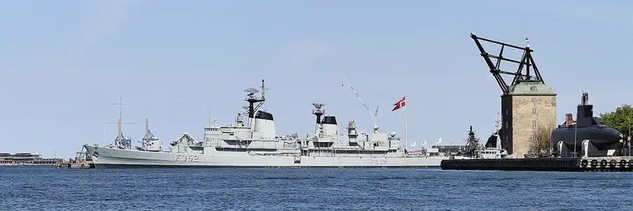 081 | 2012 | København | © carsten riede fotografie