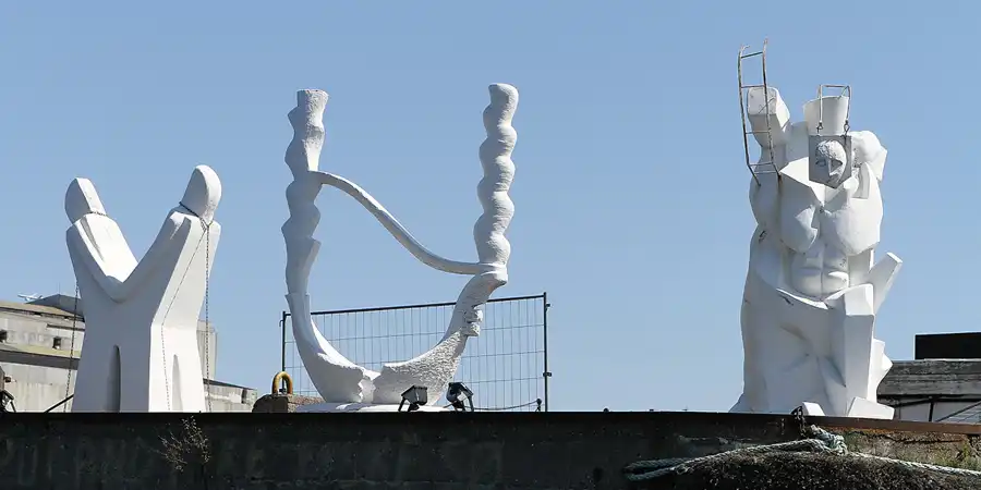 083 | 2012 | København | © carsten riede fotografie