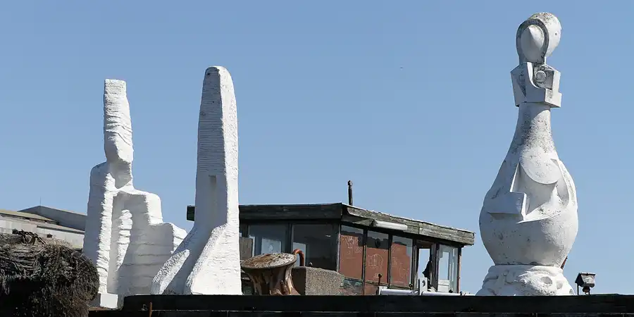 084 | 2012 | København | © carsten riede fotografie