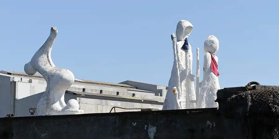 085 | 2012 | København | © carsten riede fotografie