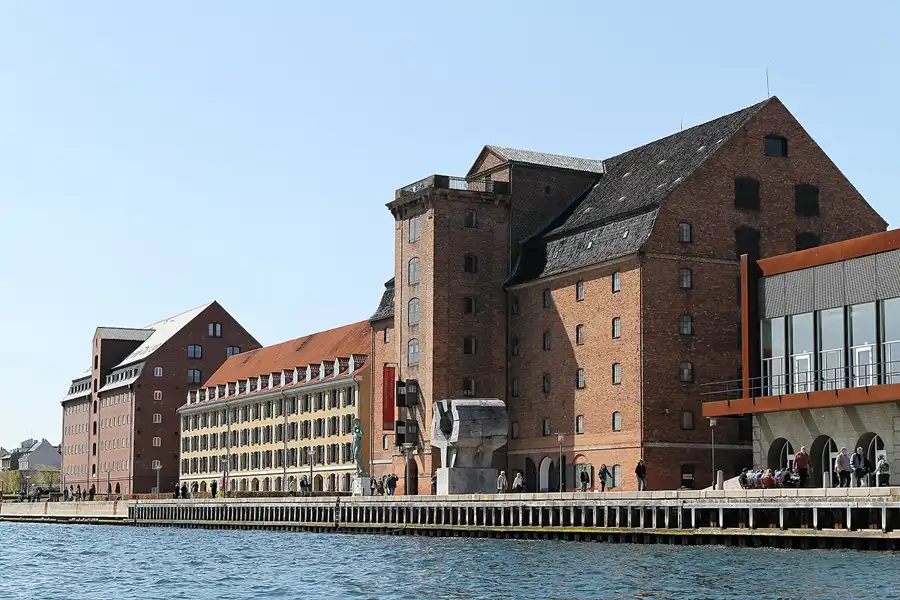 087 | 2012 | København | © carsten riede fotografie