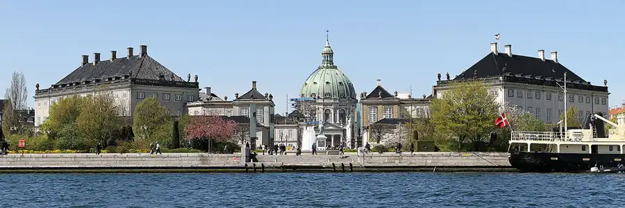 088 | 2012 | København | © carsten riede fotografie