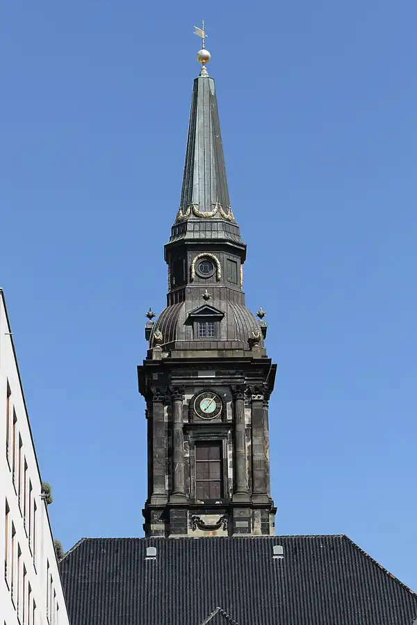 089 | 2012 | København | © carsten riede fotografie