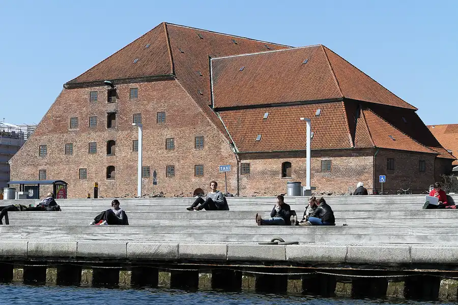 090 | 2012 | København | © carsten riede fotografie