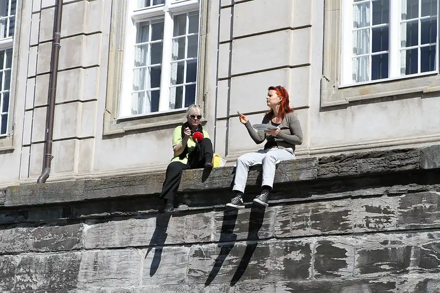 091 | 2012 | København | © carsten riede fotografie