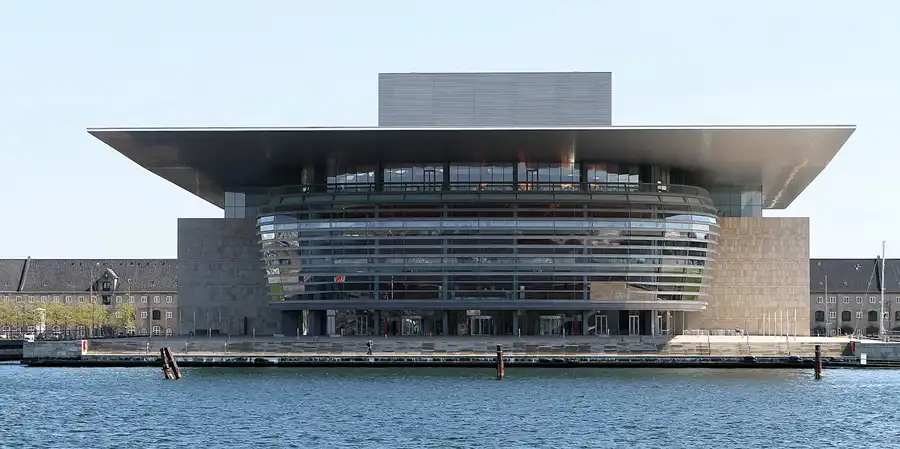 092 | 2012 | København | © carsten riede fotografie