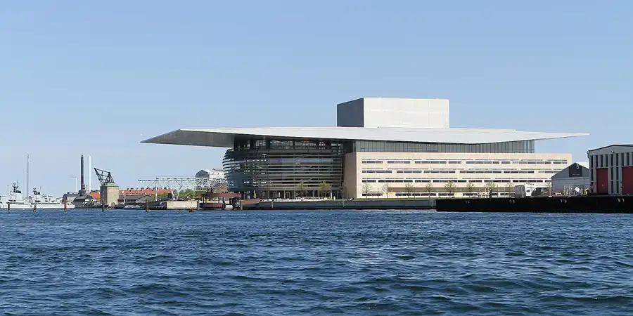 093 | 2012 | København | © carsten riede fotografie