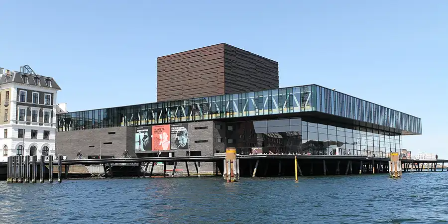 094 | 2012 | København | © carsten riede fotografie