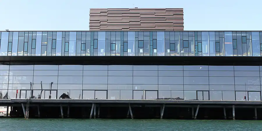 095 | 2012 | København | © carsten riede fotografie