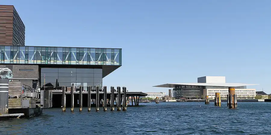 096 | 2012 | København | © carsten riede fotografie