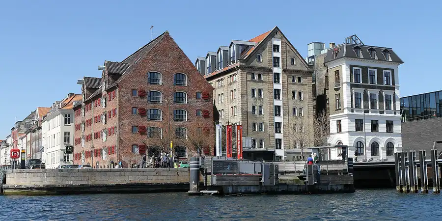 097 | 2012 | København | © carsten riede fotografie