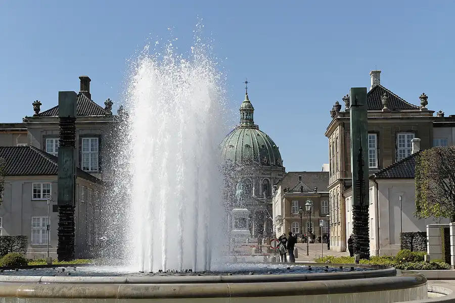 098 | 2012 | København | © carsten riede fotografie