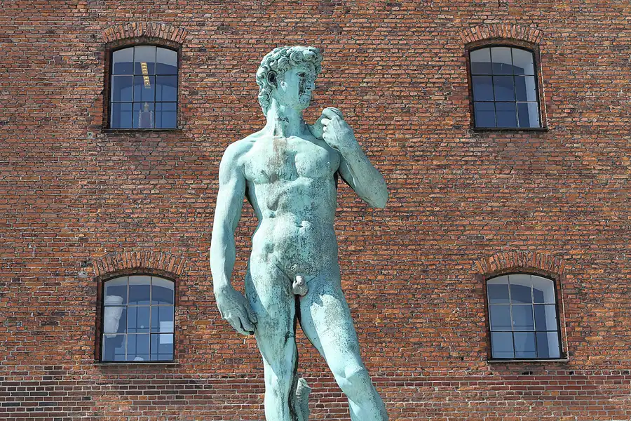 099 | 2012 | København | © carsten riede fotografie