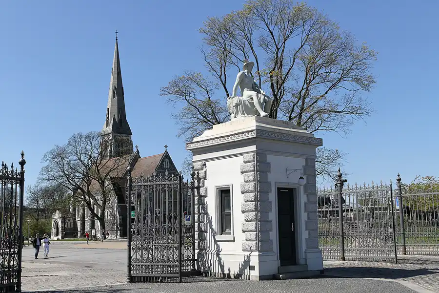 100 | 2012 | København | © carsten riede fotografie