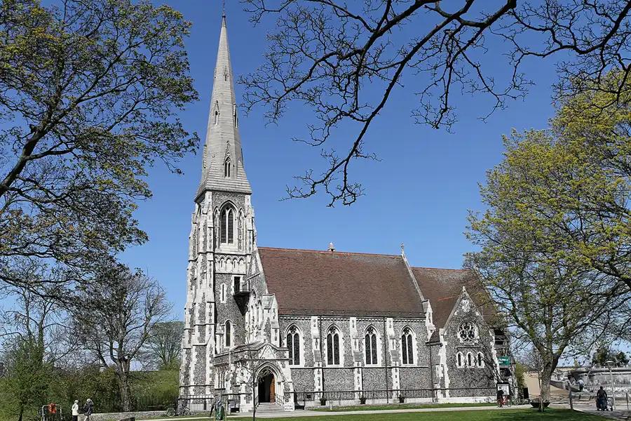 101 | 2012 | København | © carsten riede fotografie