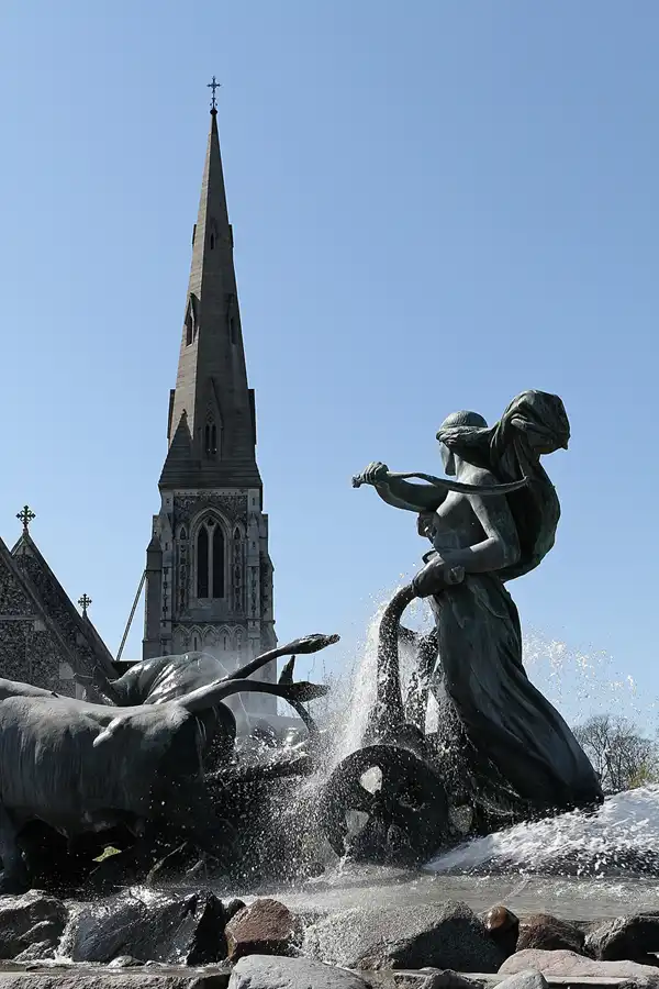 103 | 2012 | København | © carsten riede fotografie