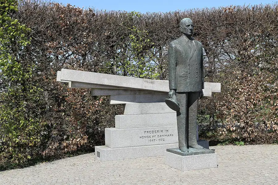 104 | 2012 | København | © carsten riede fotografie