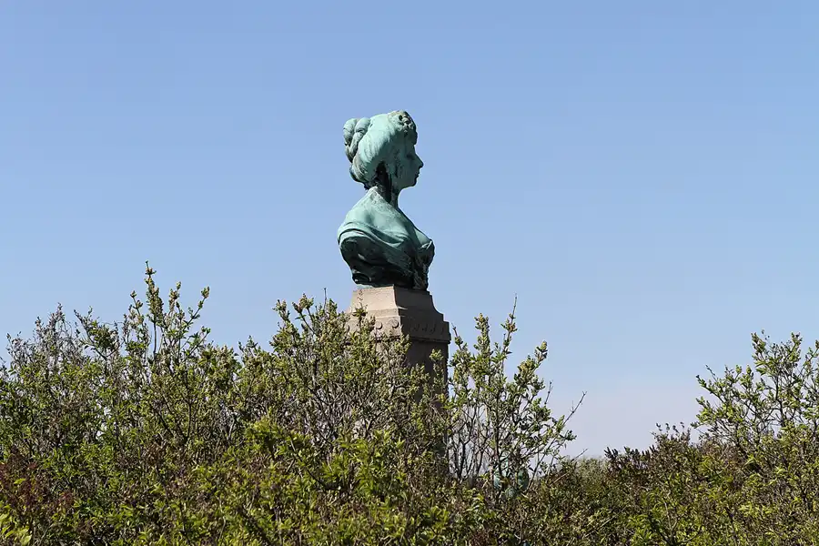 105 | 2012 | København | © carsten riede fotografie