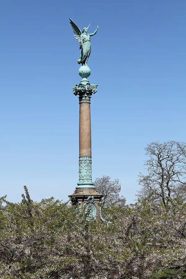 106 | 2012 | København | © carsten riede fotografie