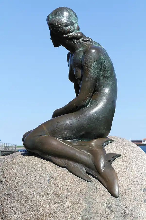 108 | 2012 | København | © carsten riede fotografie